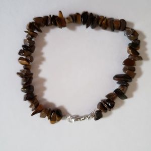 Previous stone Bracelet